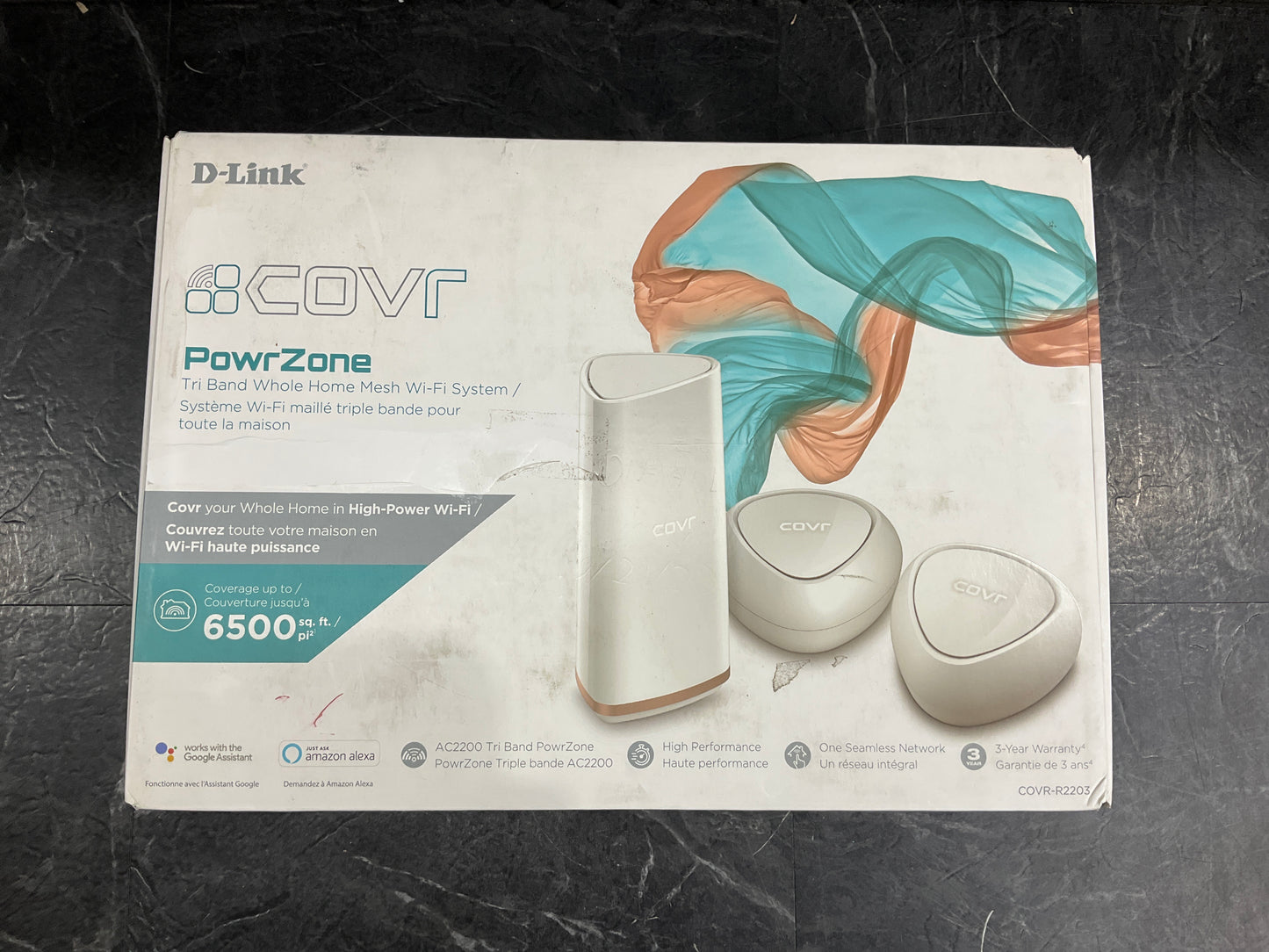 D-Link-COVR-PowrZone-802-11ac-Wireless-LAC-Mesh-Access-Point--3-pack-