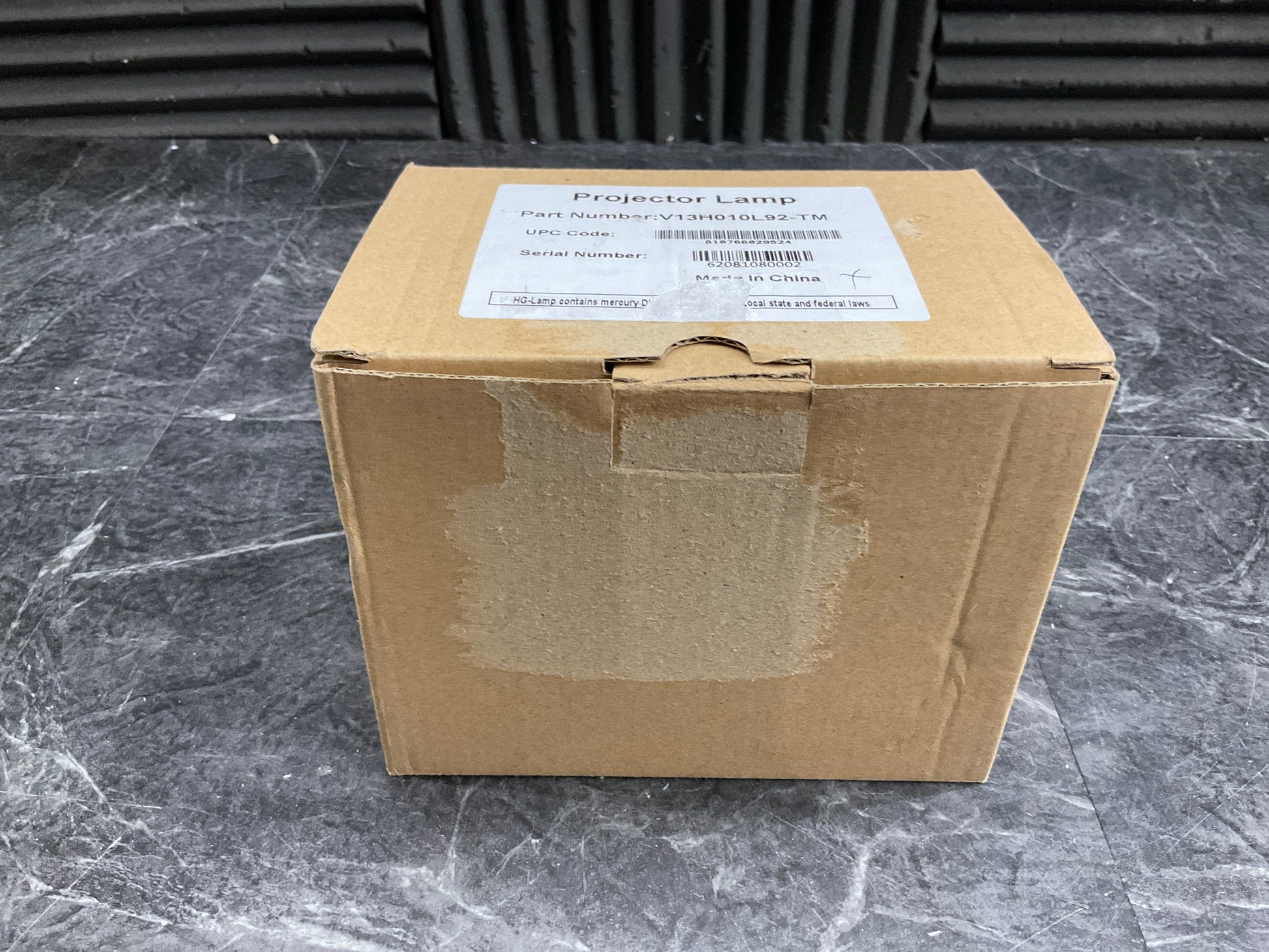Total-Micro-300W-Projector-Lamp-for-Epson