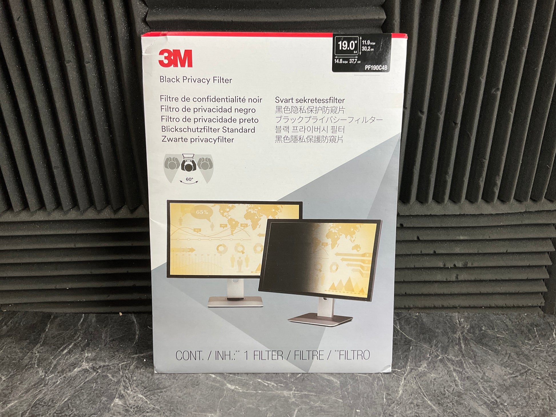 3M-Privacy-Filter-for-19in-Monitor