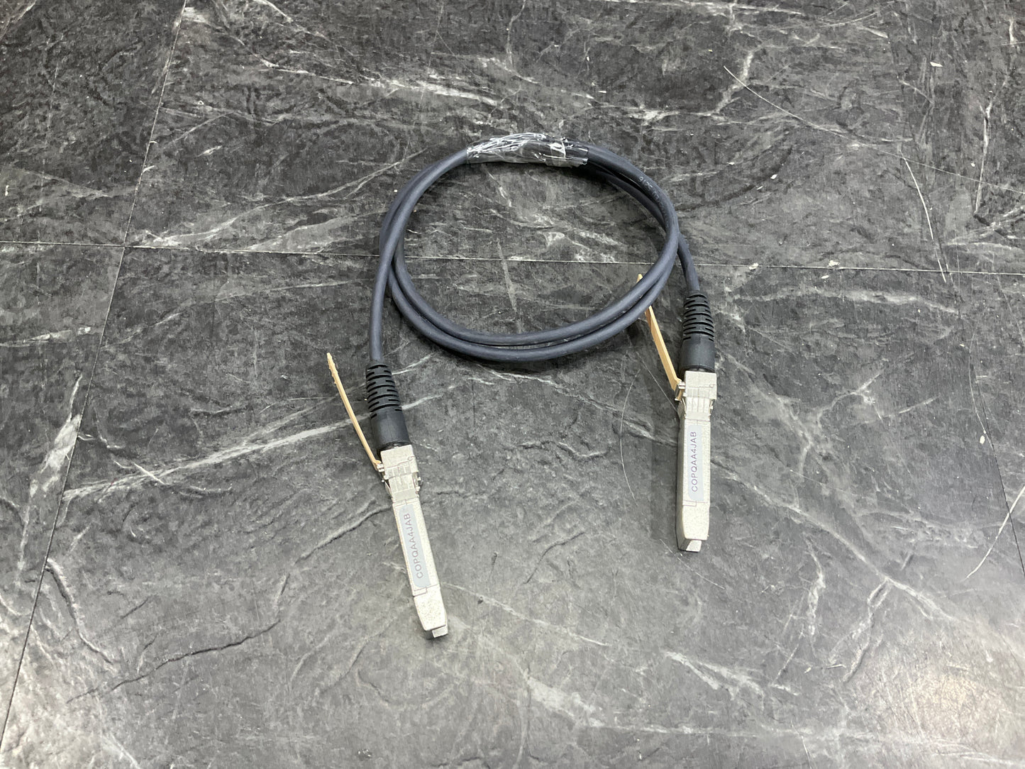 Cisco-10GBase-CU-Cable