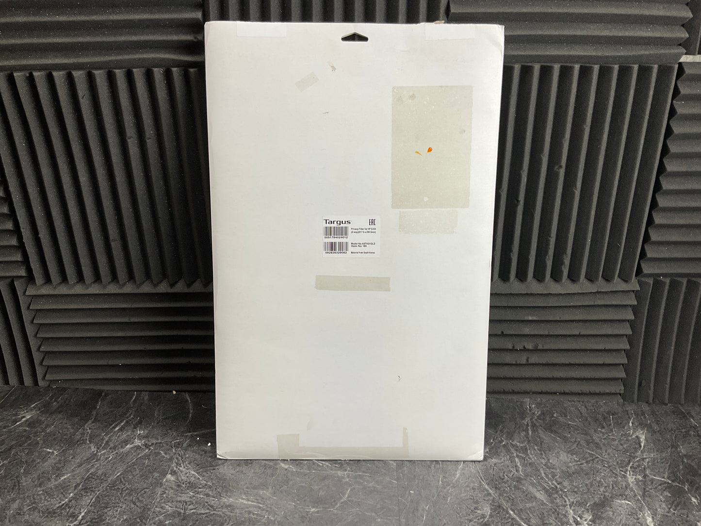 Targus-Privacy-Screen-for-HP-EliteDisplay