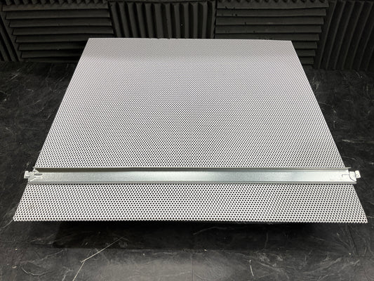 2x2-Drop-in-Ceiling-Speaker