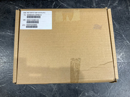 Asus-Adapter-150W