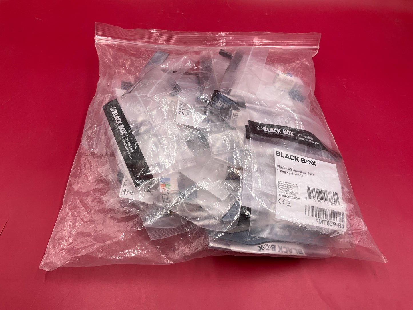 BlackBox-GigaTrue2-CAT6-Jack