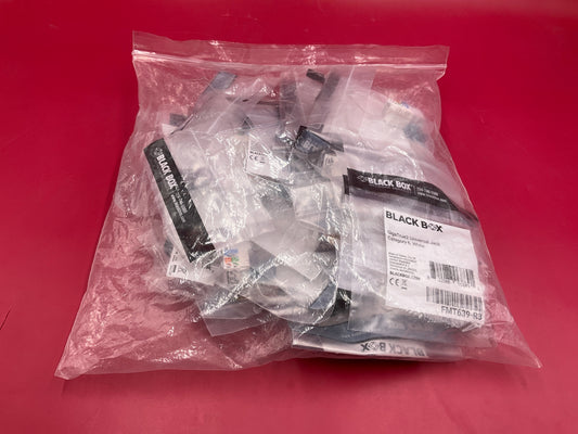 BlackBox-GigaTrue2-CAT6-Jack