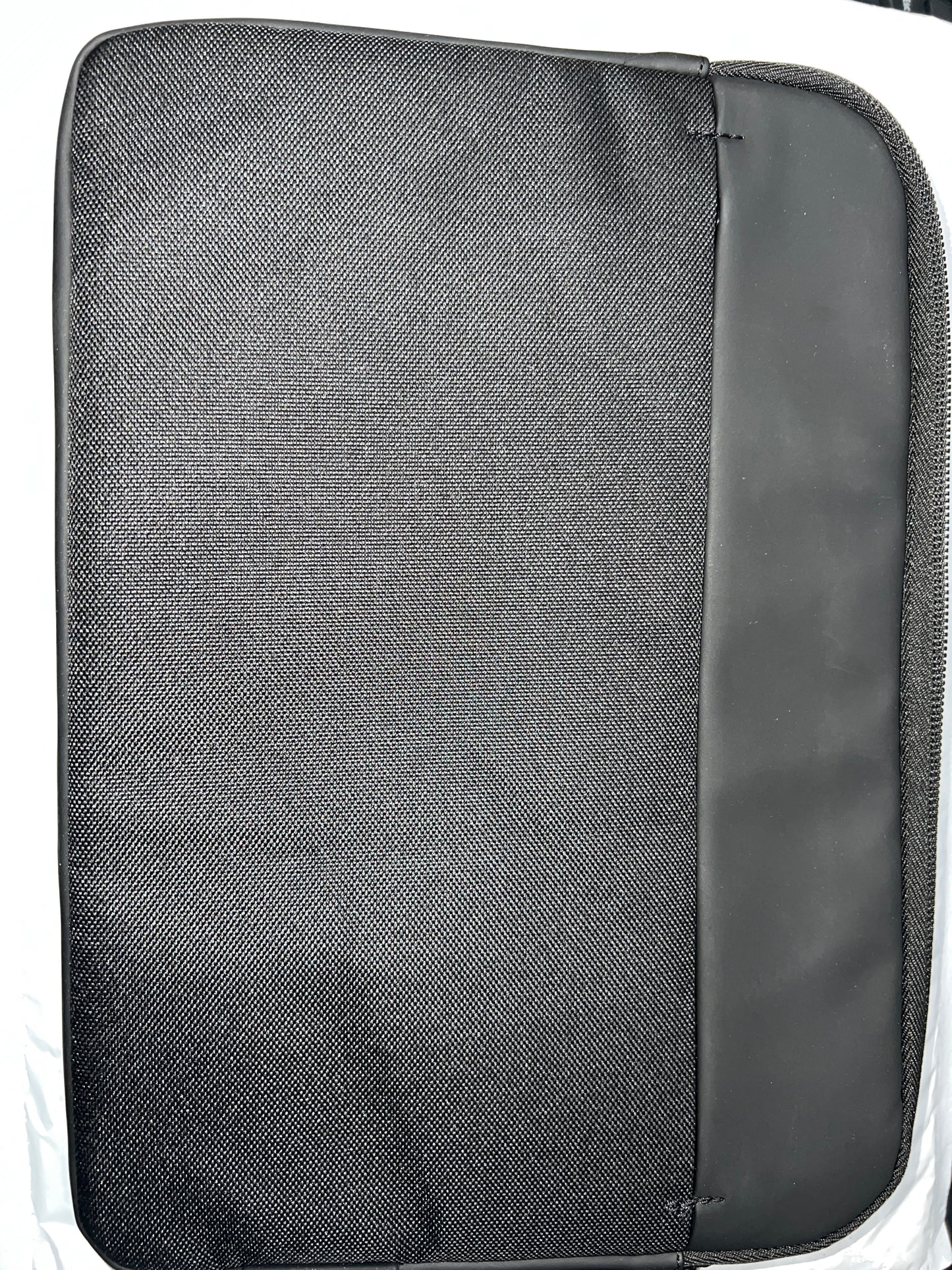 Incipio-Truman-Sleeve--Microsoft-Surface-Go-