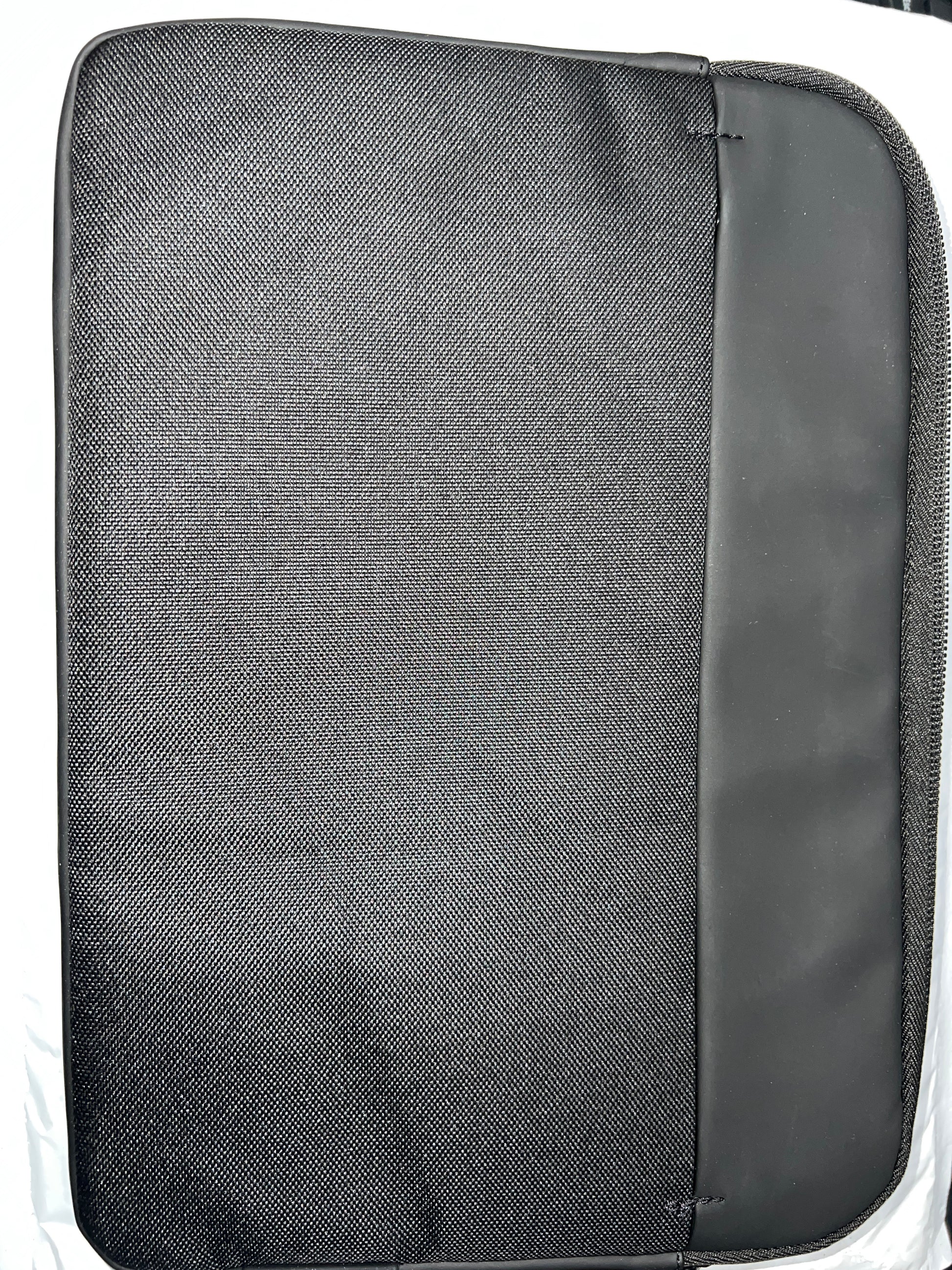 Incipio-Truman-Sleeve--Microsoft-Surface-Go-