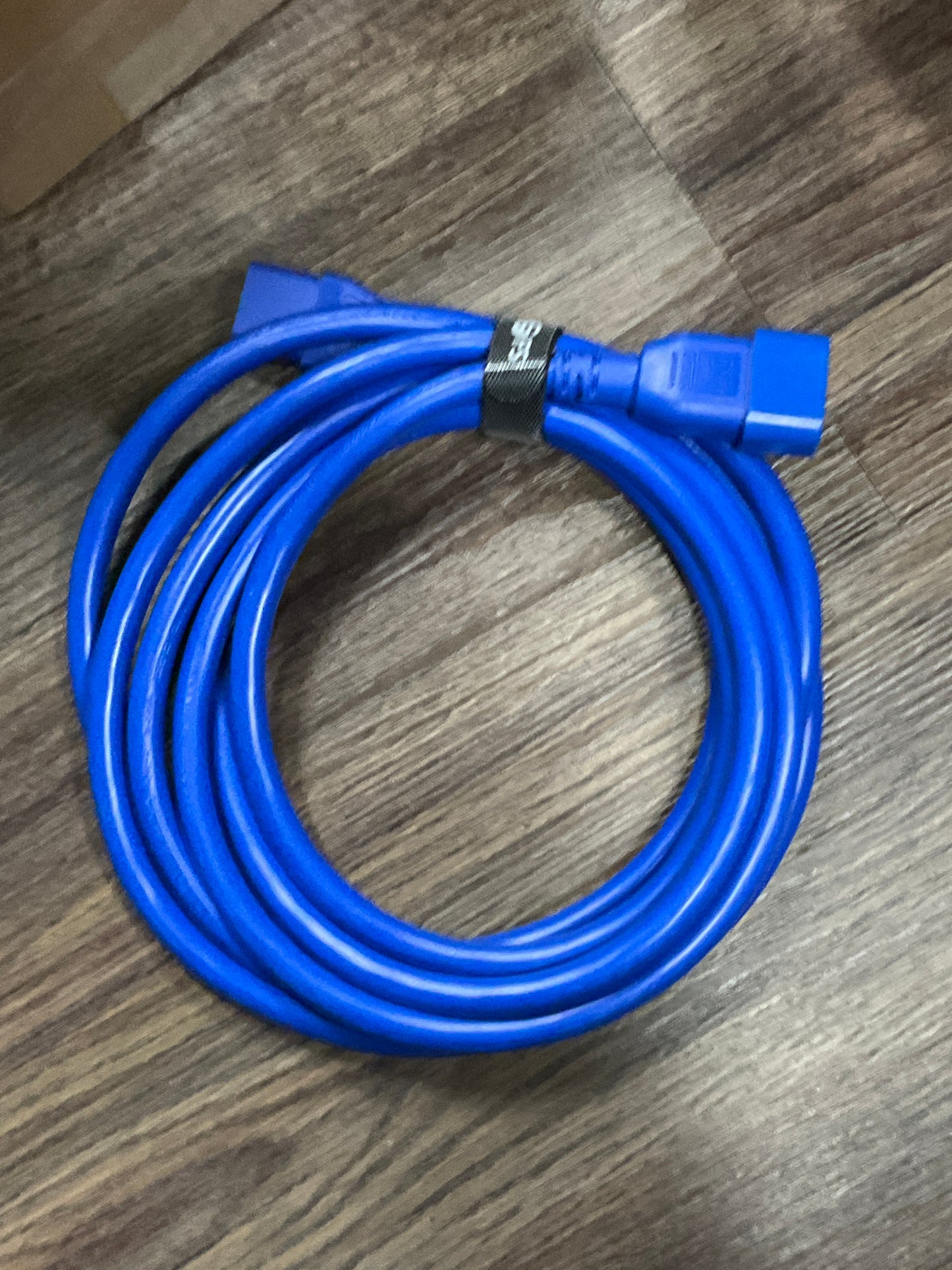 FS-IEC320-C14-to-IEC320-C13-Power-Cable