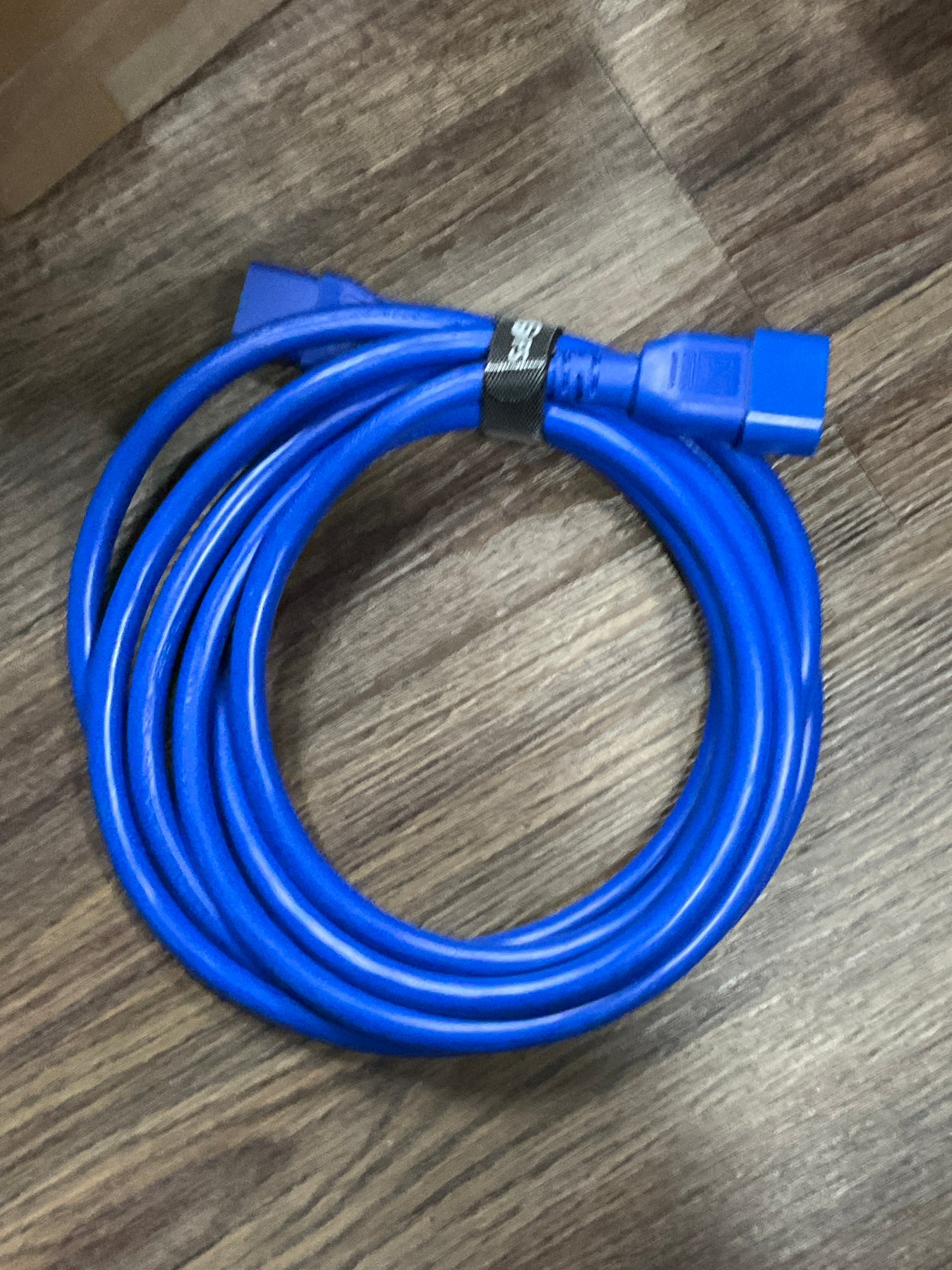 FS-IEC320-C14-to-IEC320-C13-Power-Cable