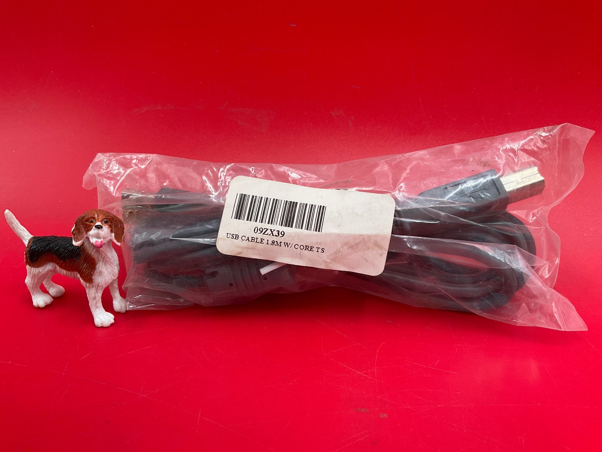 Star-Micronics-USB-Cable--TSP1-