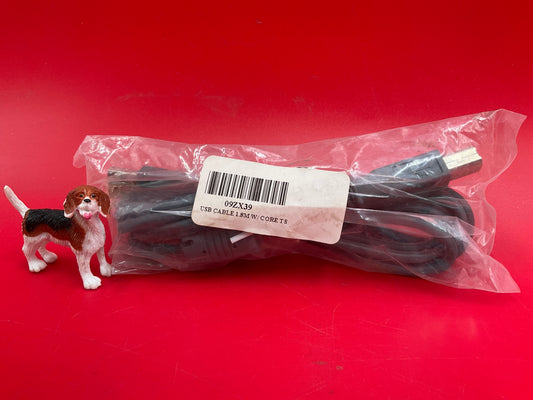 Star-Micronics-USB-Cable--TSP1-