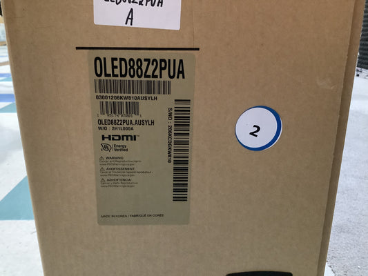 LG-Signature-88--OLED-TV--8K---2022-