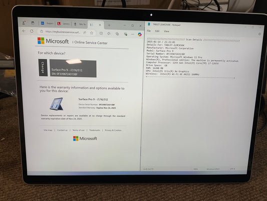 Microsoft-Surface-Pro-9-i7-1265U-16GB-512GB-13T-W11P--platinum-