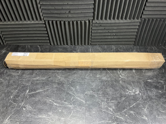 Chief-Fusion-and-THINSTALL-Kit