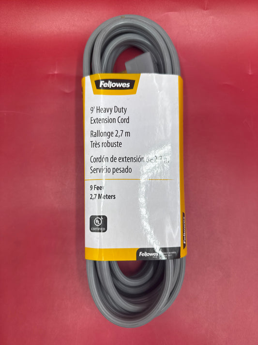 Fellowes-9--Heavy-Duty-Extension-Cord