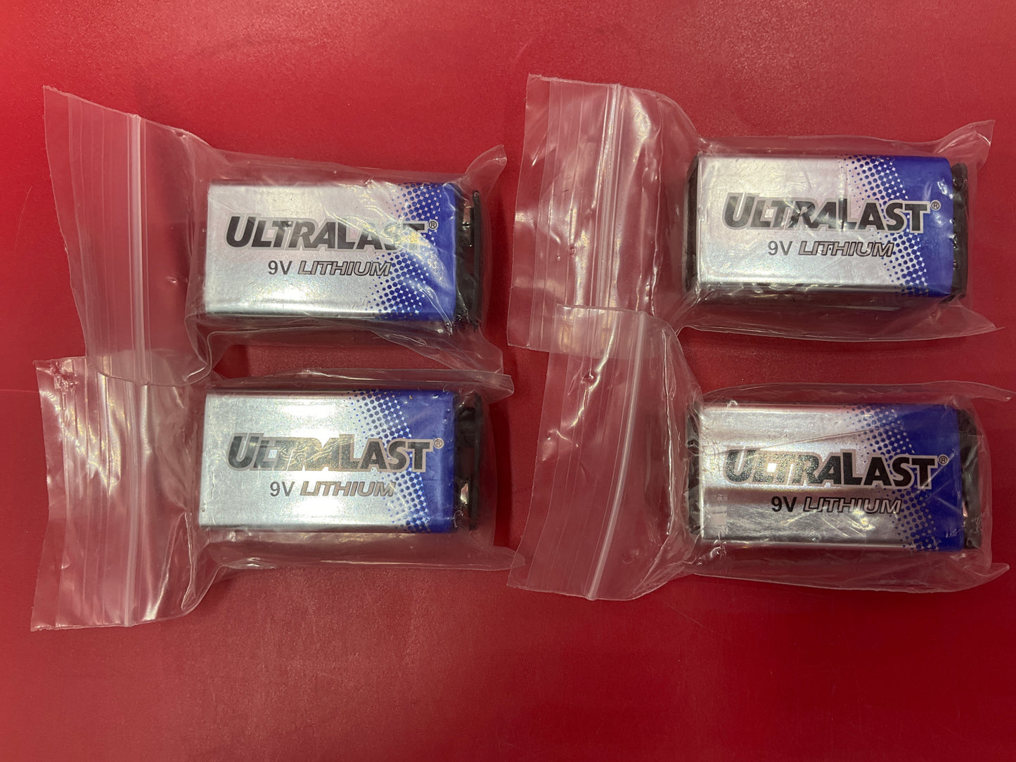 UltraLast-9V-Smoke-Detector-Replacement-Battery