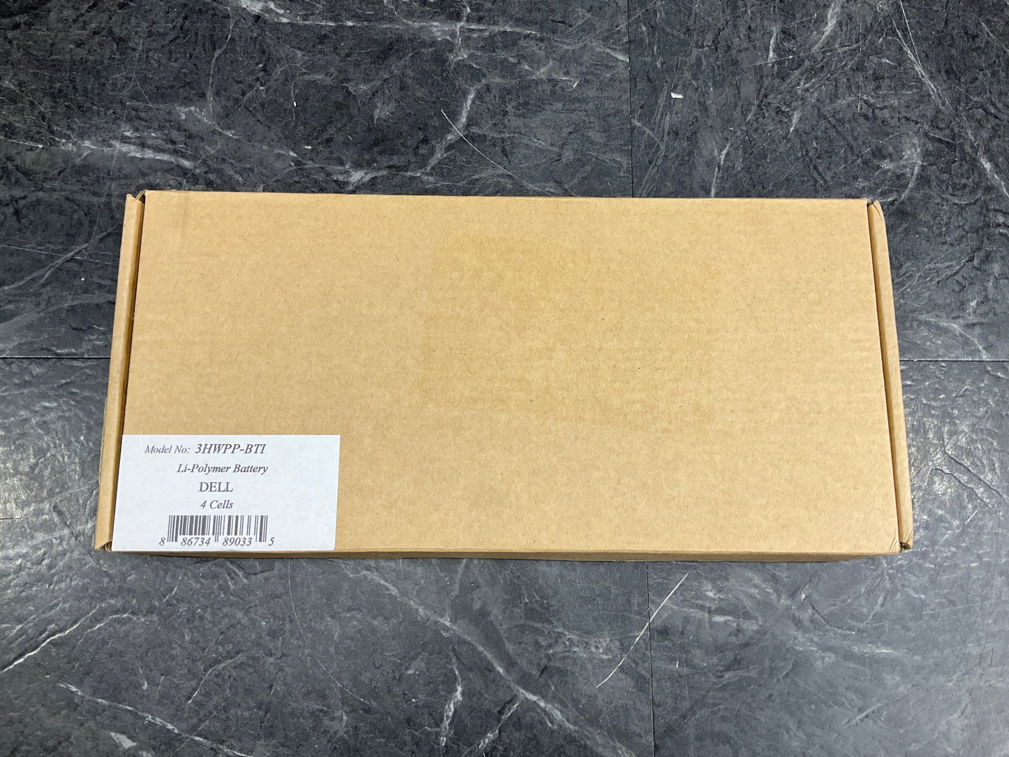 Battery-for-Dell-Latitude