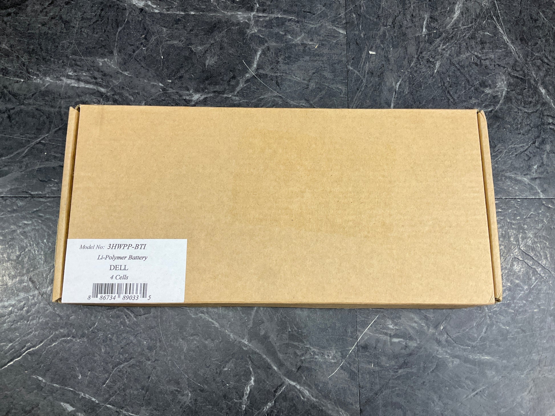Battery-for-Dell-Latitude