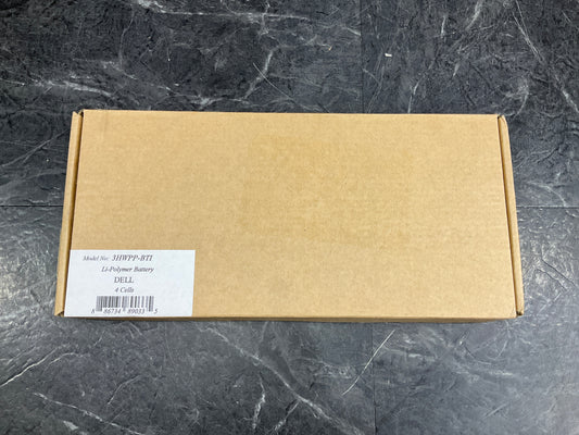 Battery-for-Dell-Latitude
