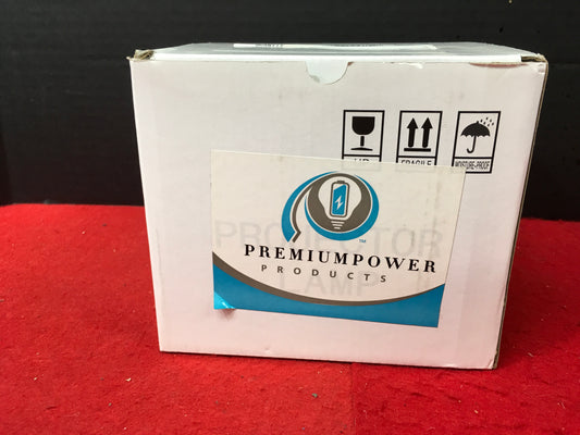 eReplacements-Projector-Lamp--SmartBoard-UF75-