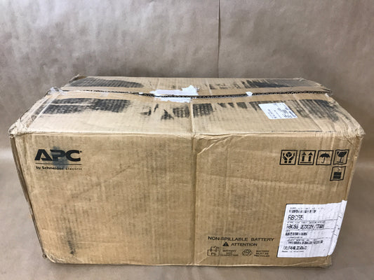 APC-SmartUPS-Replacement-Battery-Cartridge--SUA2200-