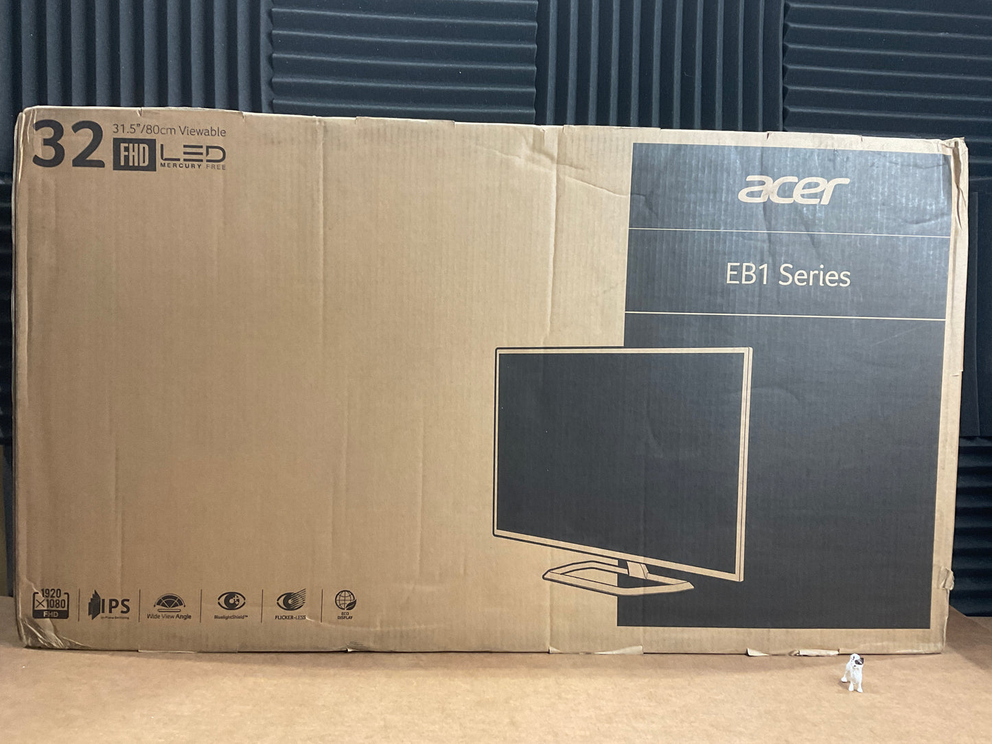 Acer-EB321HQ-Awi-31-5--LED-LCD-Monitor--1080p---white-