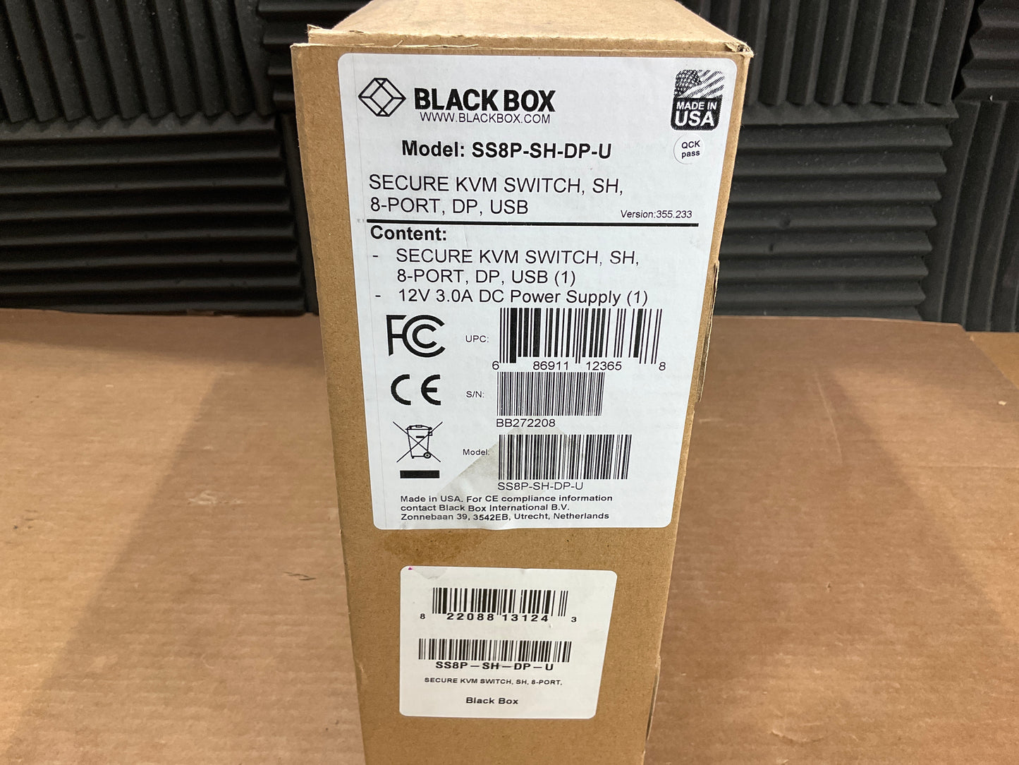 BlackBox-Secure-KVM-Switch--8-port-