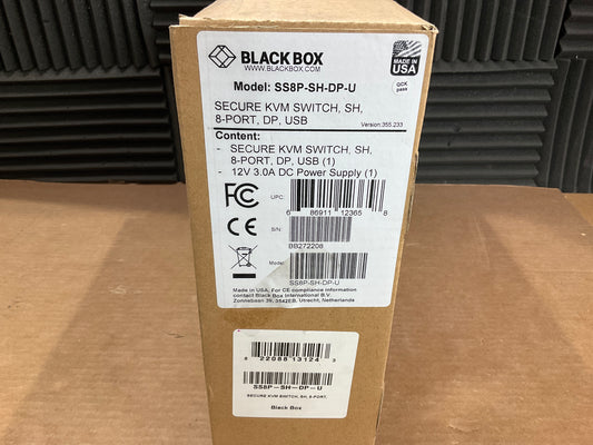 BlackBox-Secure-KVM-Switch--8-port-