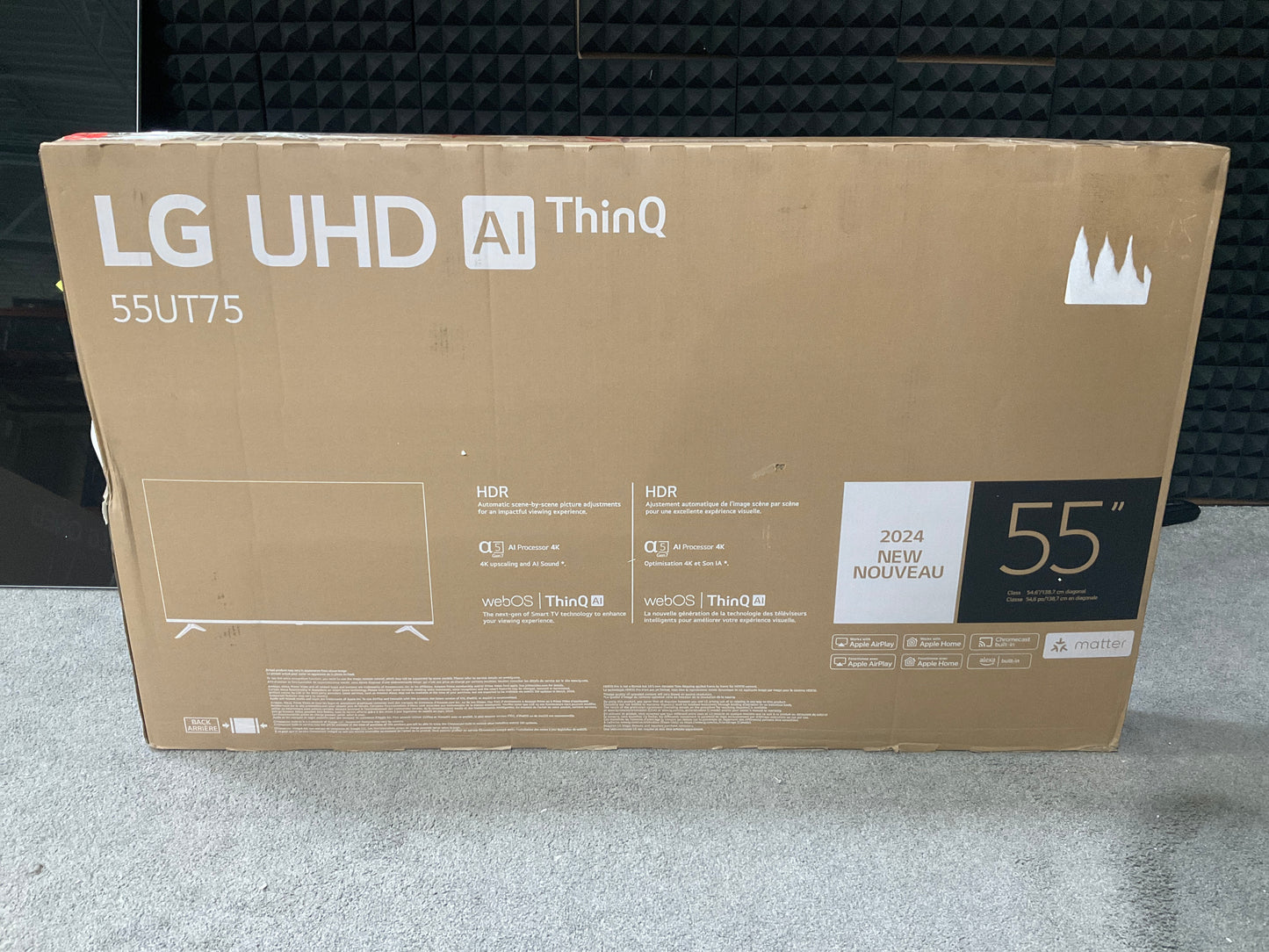 LG-55--LED-LCD-Hospitality-TV--4K-