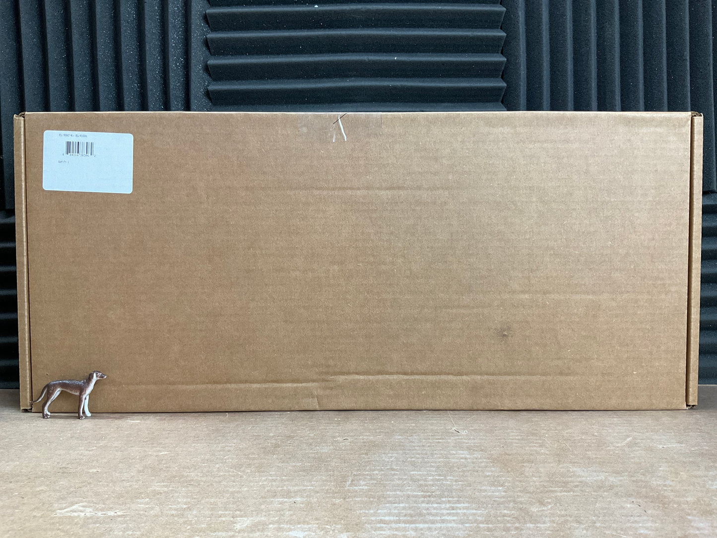 Dell-EcoLoop-Notebook-Sleeve-15--Latitude-9510-9520-