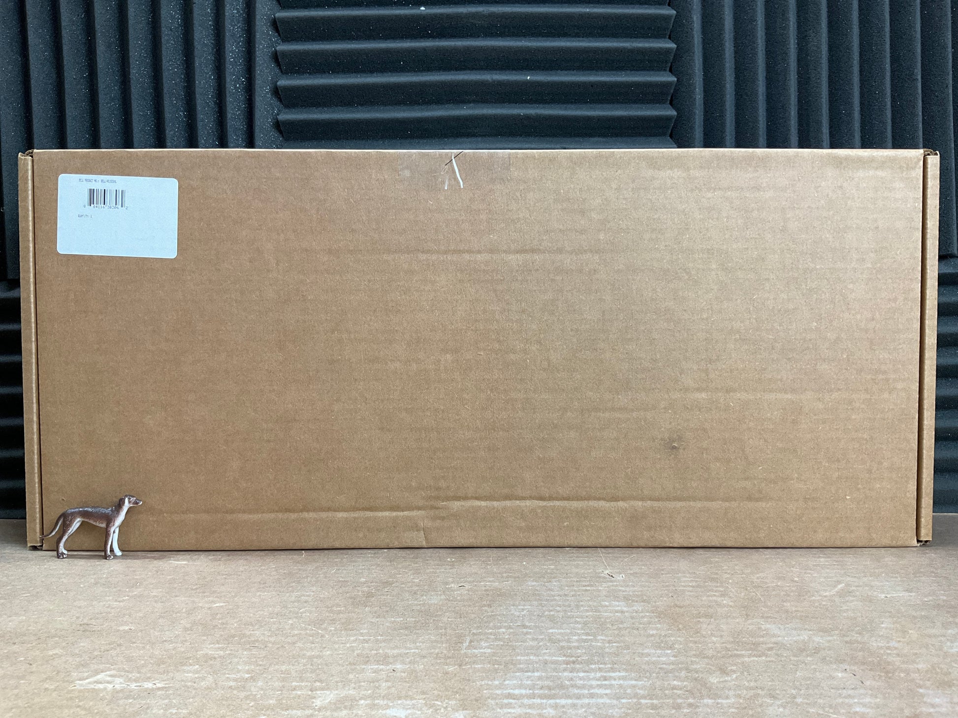 Dell-EcoLoop-Notebook-Sleeve-15--Latitude-9510-9520-