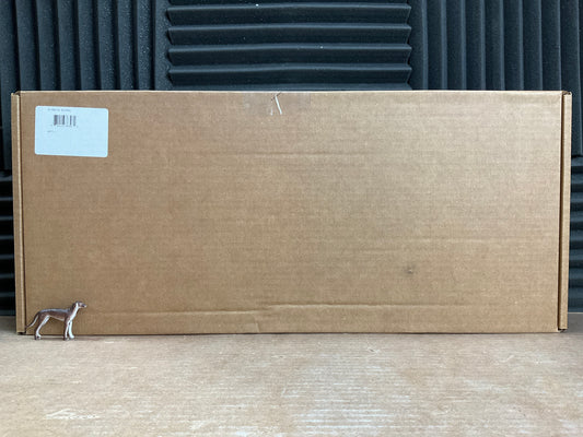 Dell-EcoLoop-Notebook-Sleeve-15--Latitude-9510-9520-