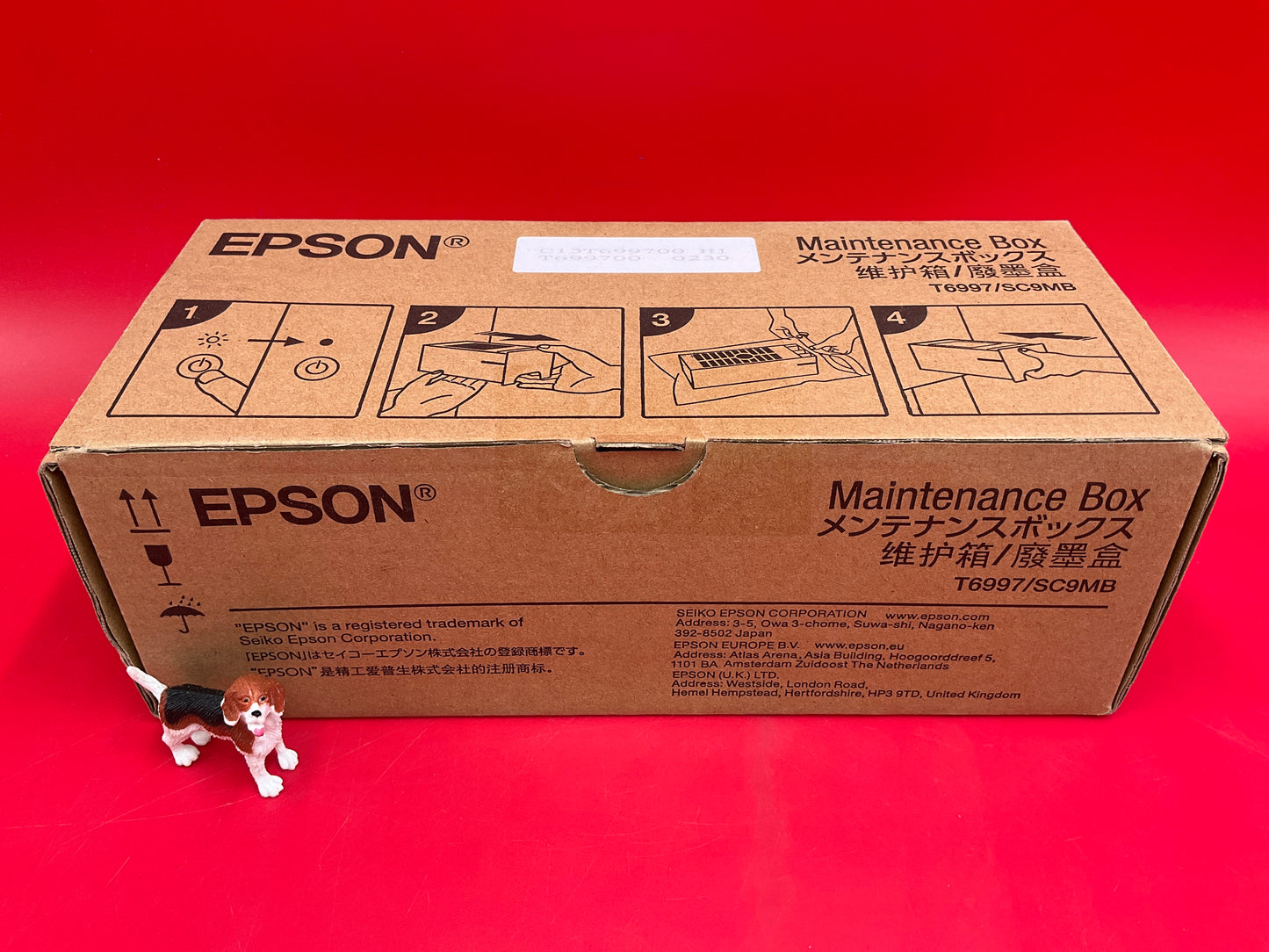 Epson-SureColor-Maintenance-Kit--T3475-P9570-