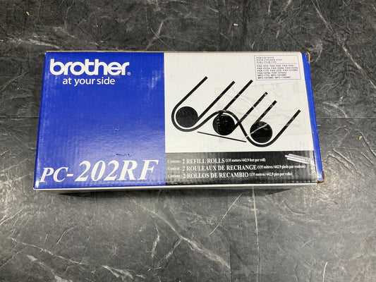 Brother-Ribbon-Refill-2-Pack