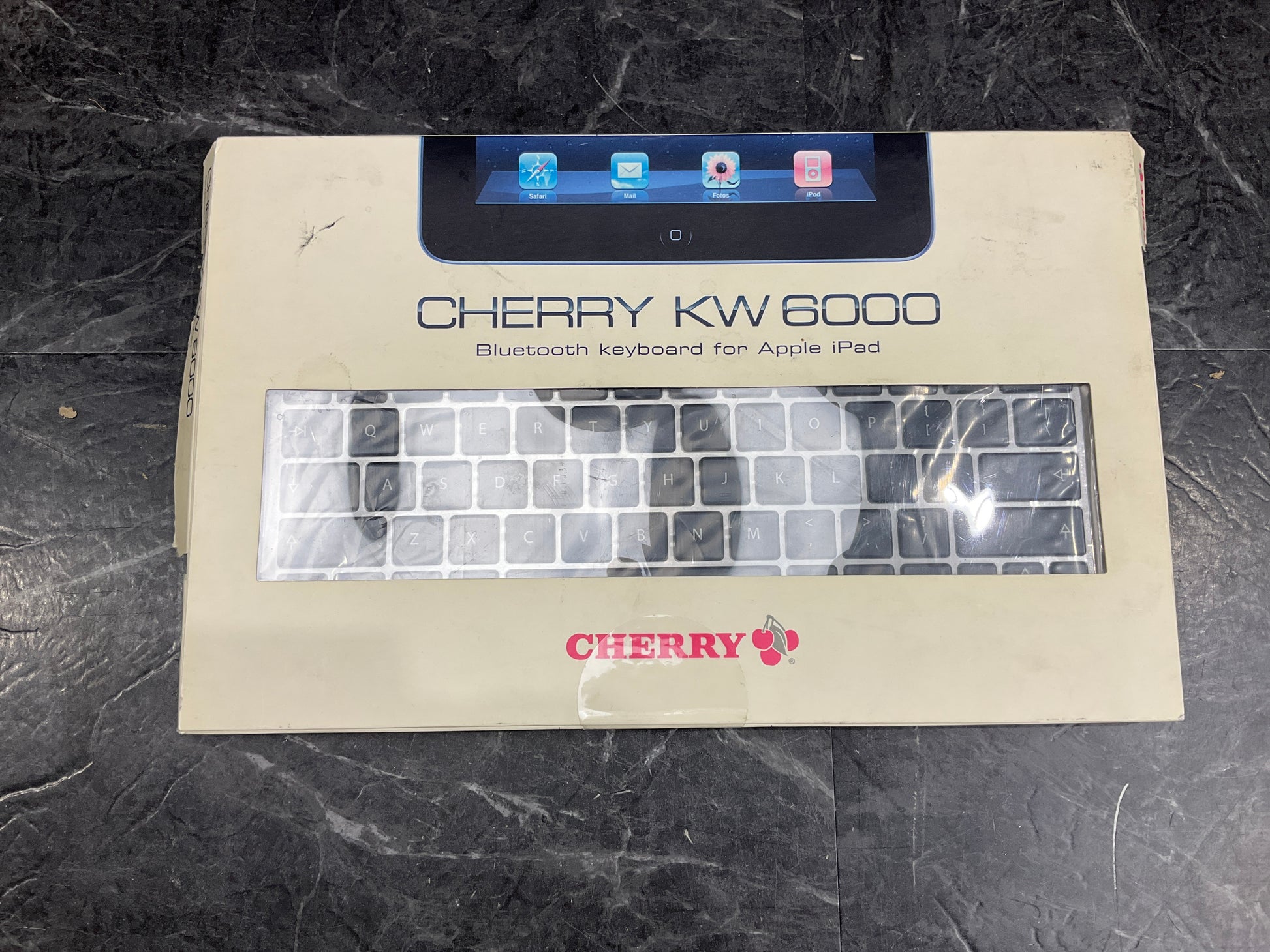 V7-Bluetooth-Keyboard