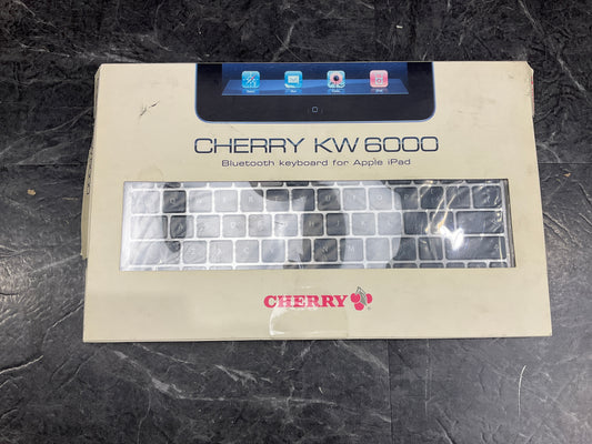 V7-Bluetooth-Keyboard