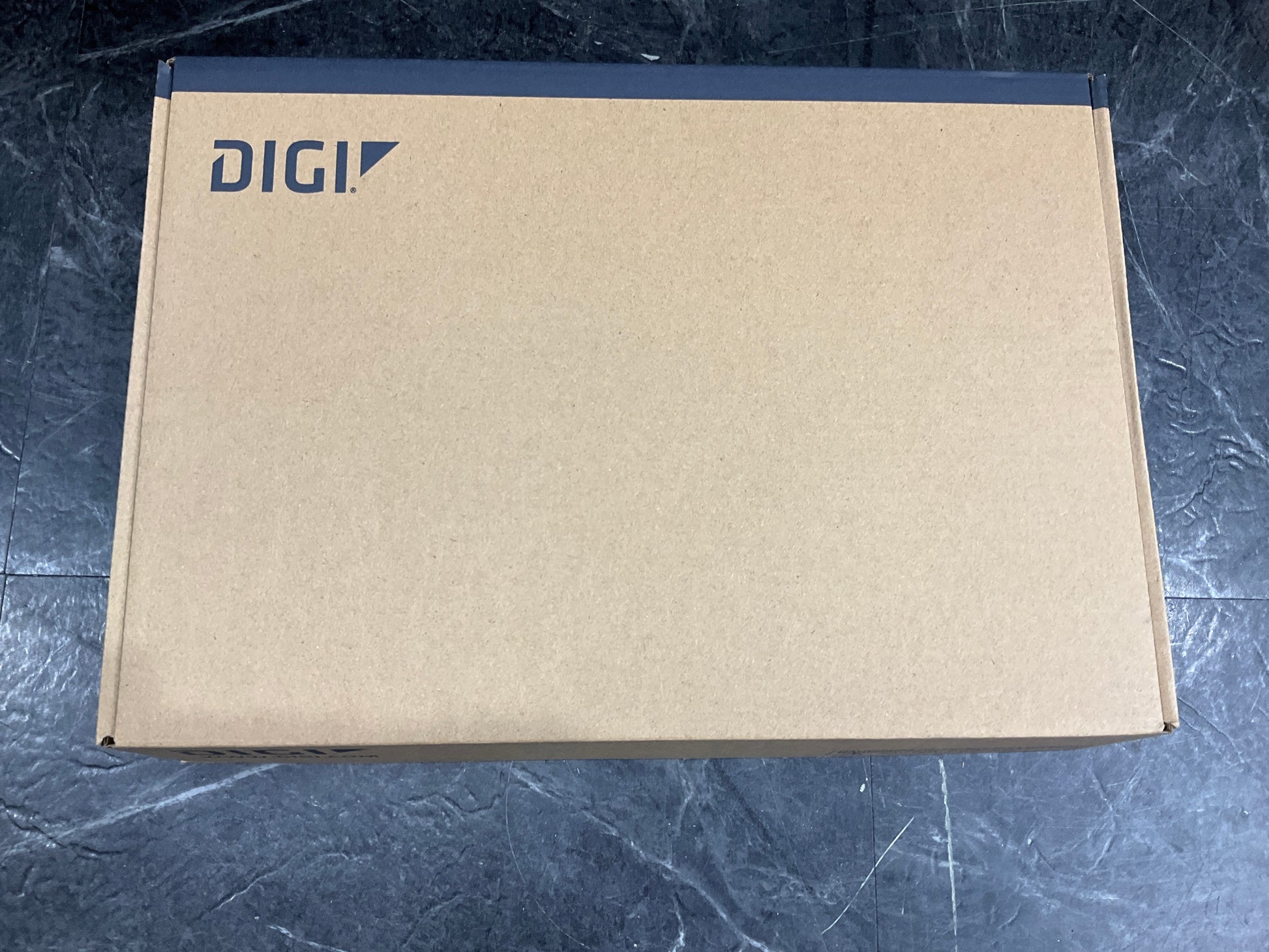 Digi-International-LTE-Primary-Responder--Modem