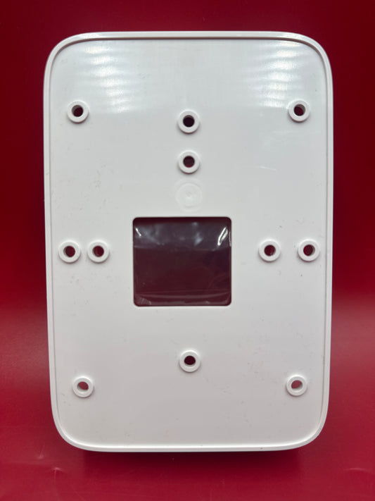 Cisco-Meraki-Wall-Mount