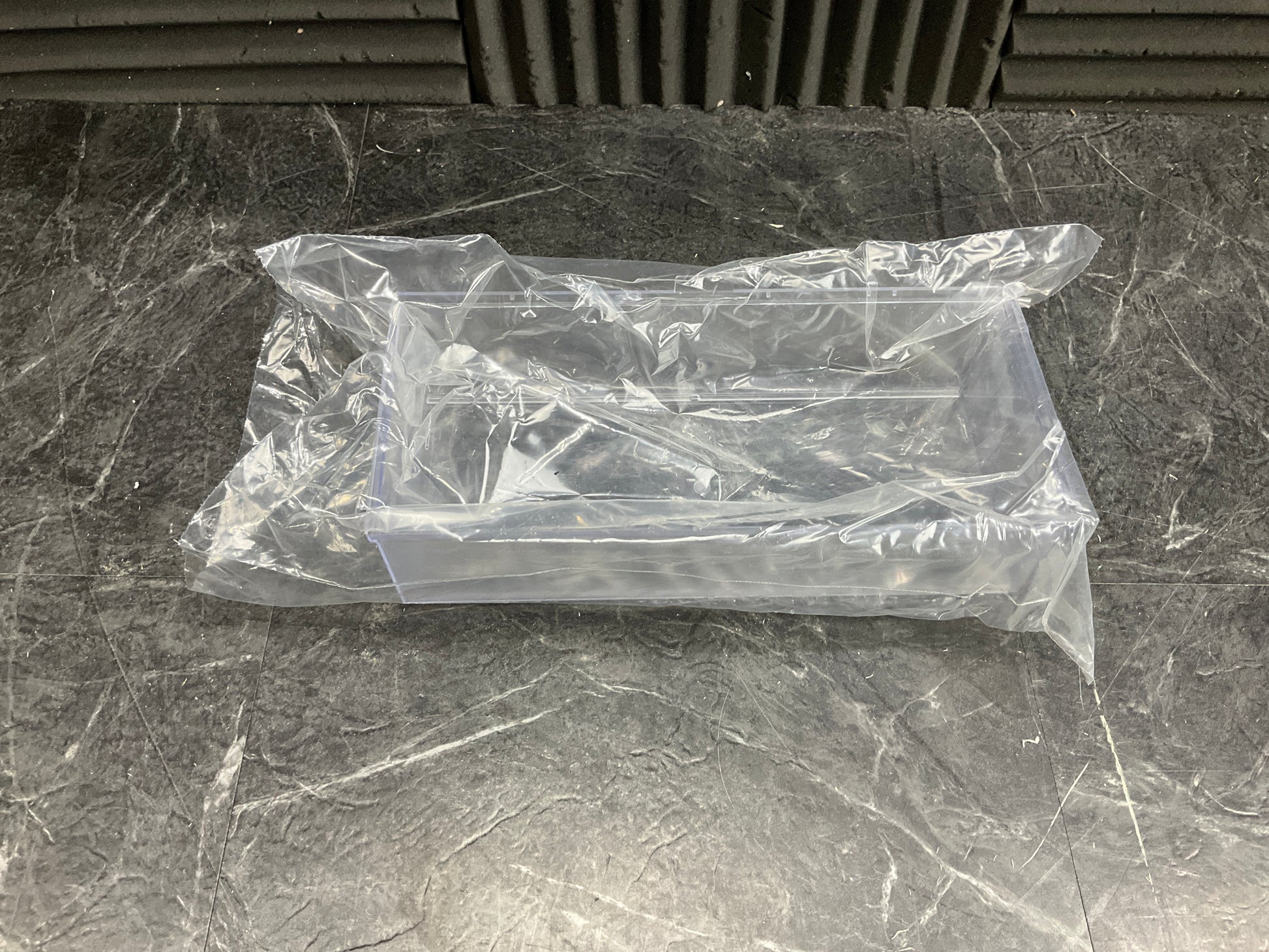 HPE-LTO-TeraPack-Dust-Cover