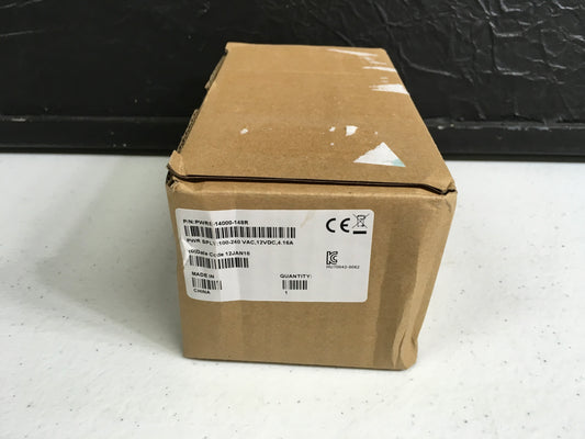 Motorola-Power-Supply