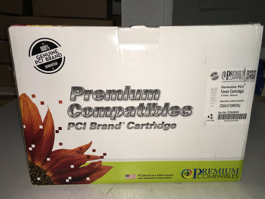 Premium-Compatibles-HP-LaserJet-Toner-Cartridge--P4014-