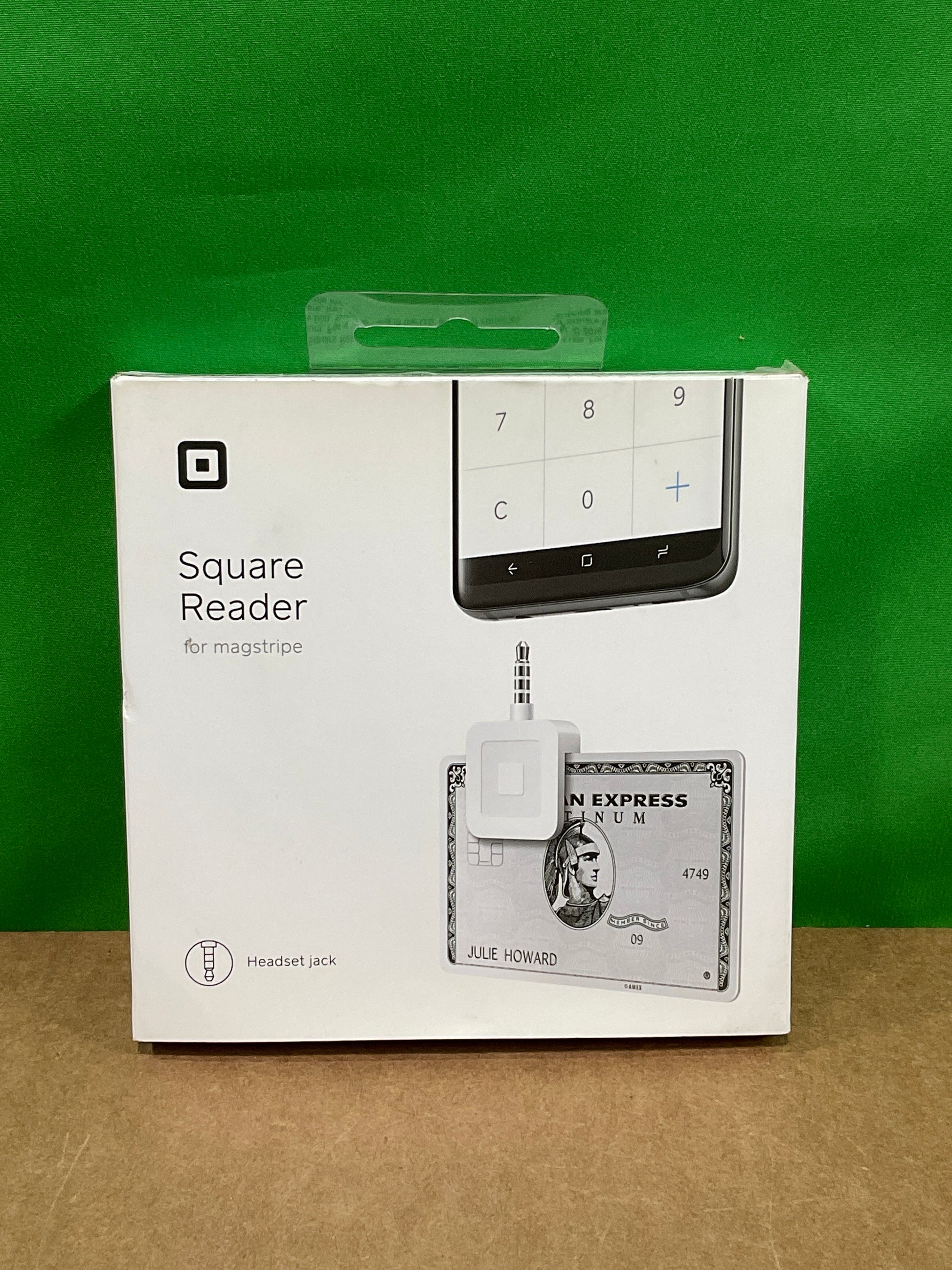 Square-Lightning-Credit-Card-Reader