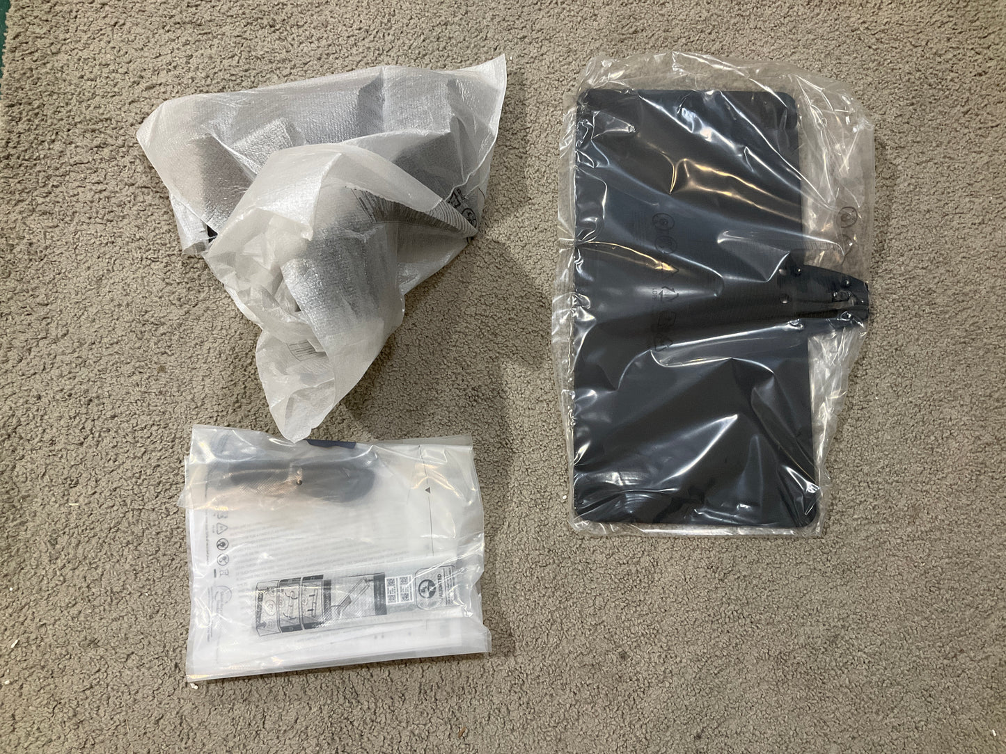 Samsung-Q80B-55--QLED-Smart-TV--4K---2022-