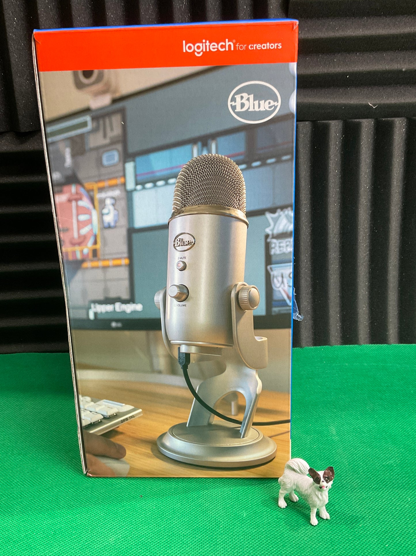 Logitech-Blue-Yeti-USB-Microphone