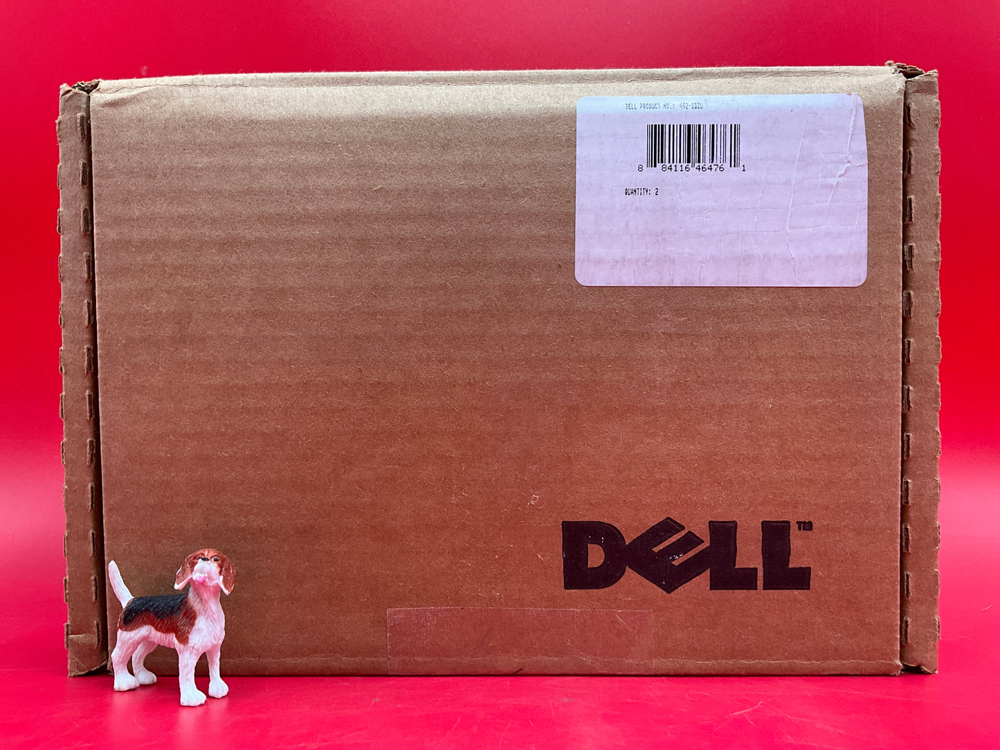 Dell-AC-Adapter--90-watt-