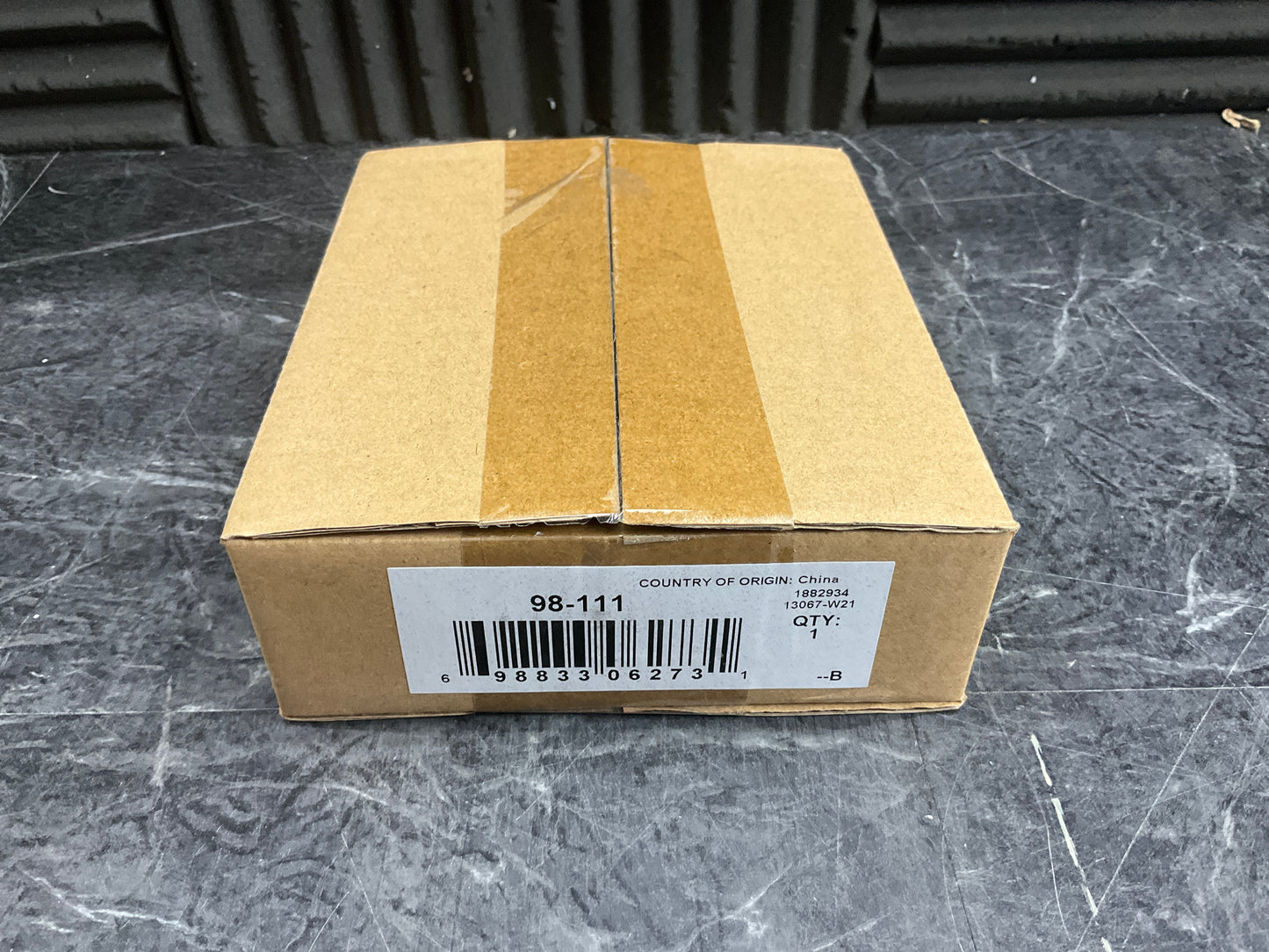 Ergotron-MXV-Grommet-Mounting-Kit