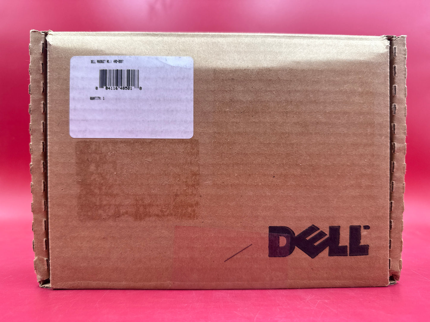 Dell-90W-4-5mm-AC-Adapter
