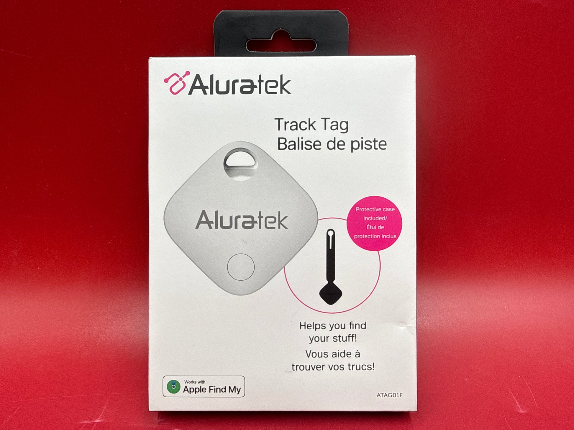 Aluratek-Location-Tracker-Tag-for-Apple-Find-My--iOS-Only-