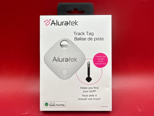 Aluratek-Location-Tracker-Tag-for-Apple-Find-My--iOS-Only-