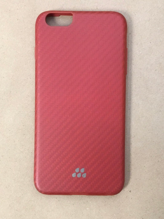 Evutec-Karbon-SI-Snap-Case--Apple-iPhone-6-Plus---brigandine-red-
